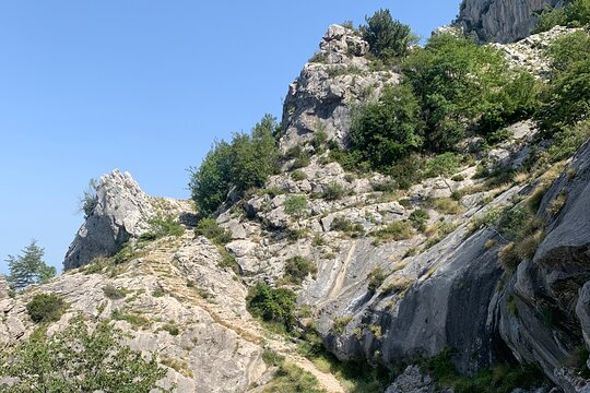 Tour image 7