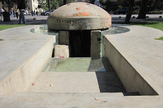 Tour image 6