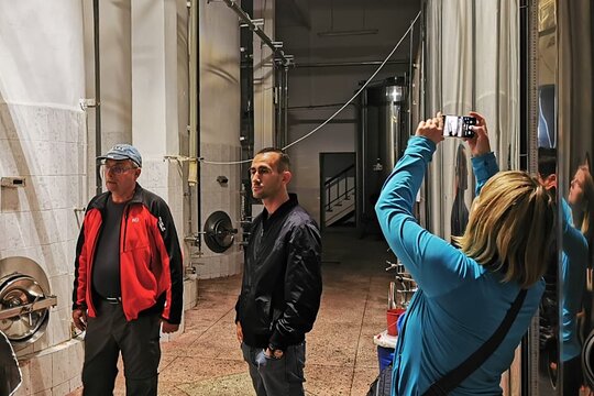 Tour image 6