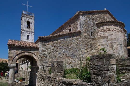 Tour image 12