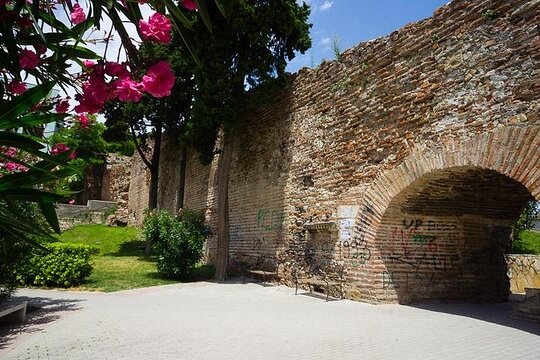 Tour image 8