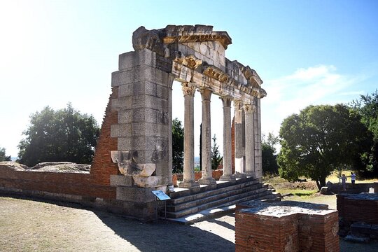 Tour image 3