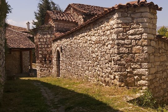 Tour image 5