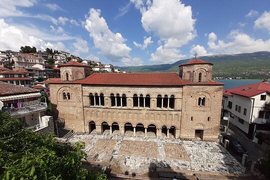 Tour image 2