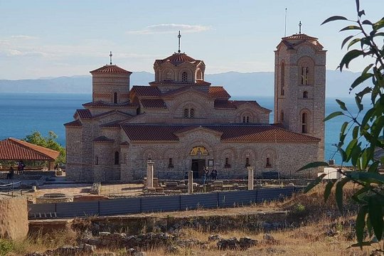 Tour image 5
