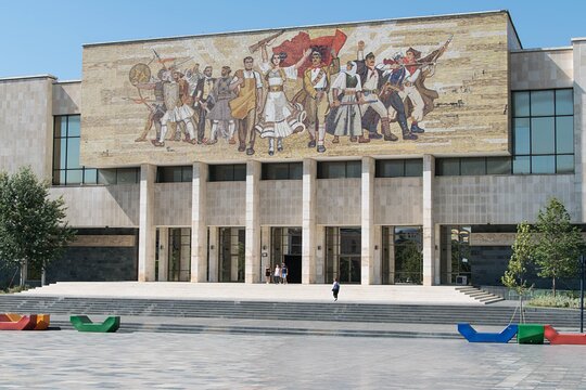 Tour image 2