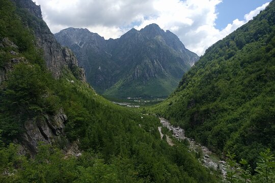 Tour image 8