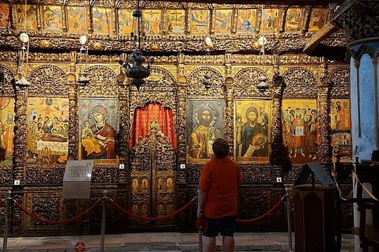 Tour image 14