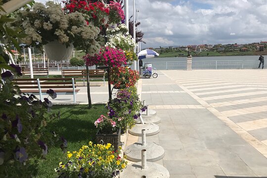 Tour image 3