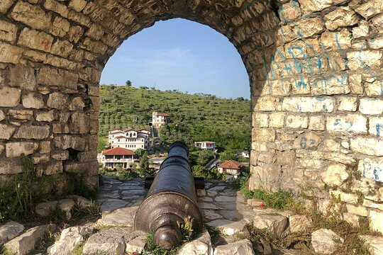 Tour image 5