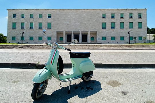 Tour image 1
