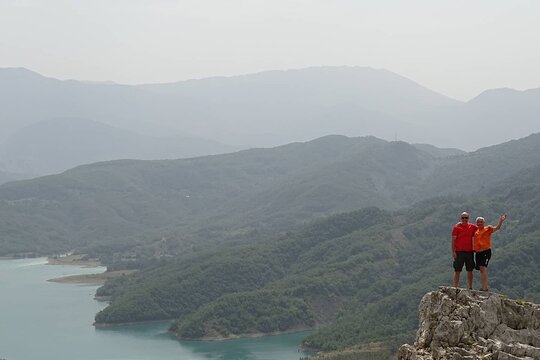 Tour image 4