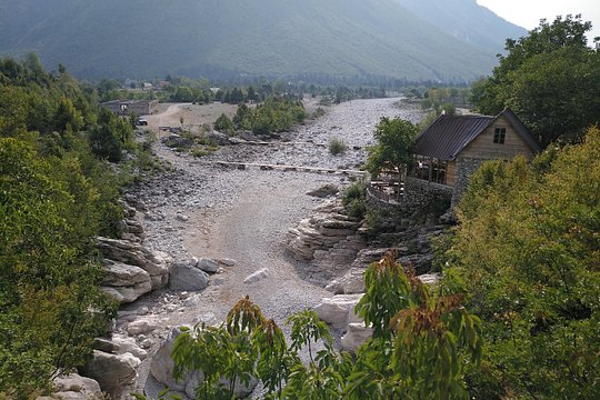 Tour image 5