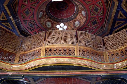 Tour image 9