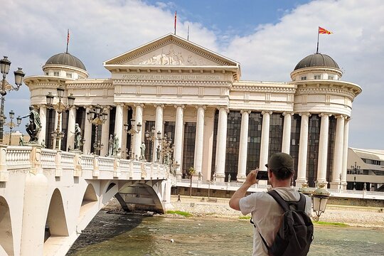 Tour image 1