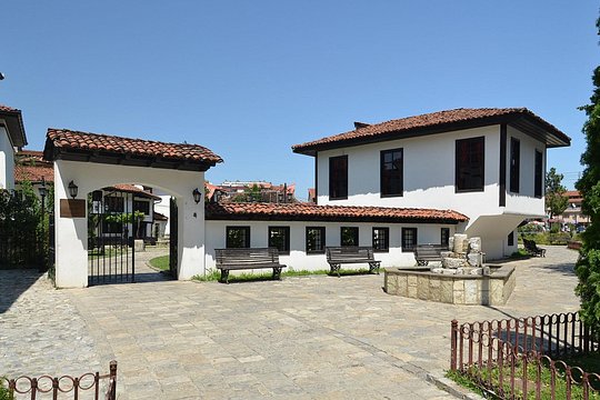 Tour image 13