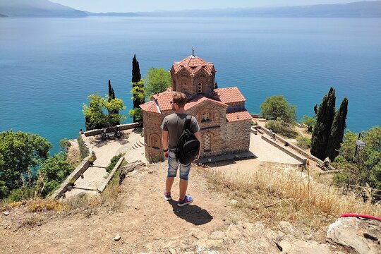 Tour image 7