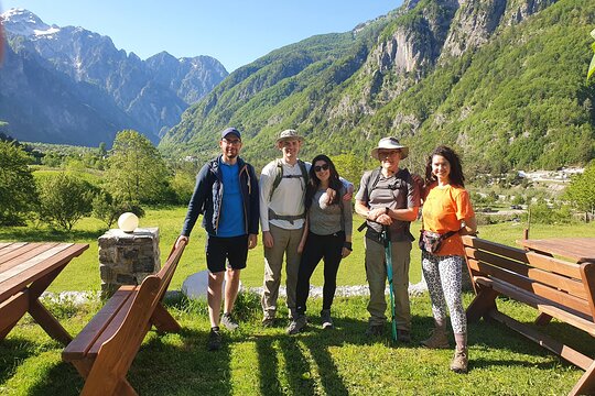 Tour image 4