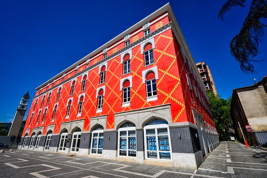 Tour image 3