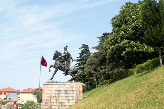 Tour image 11