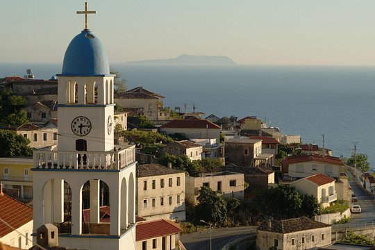 Tour image 7