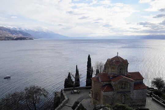 Tour image 6