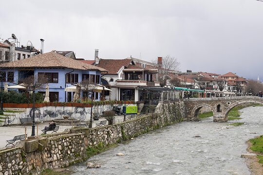 Tour image 10
