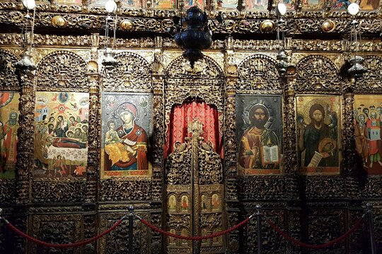 Tour image 2