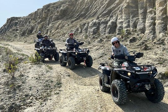 Tour image 2