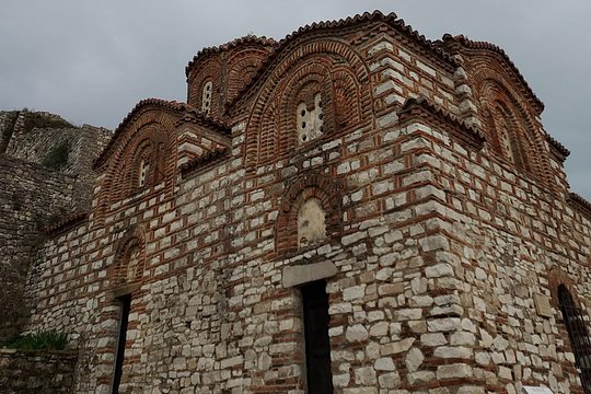 Tour image 12