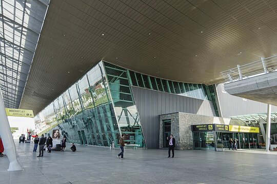 Tour image 5