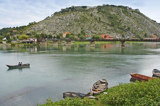 Tour image 2