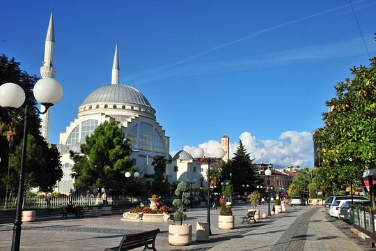 Tour image 8