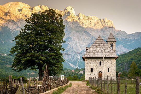 Tour image 13