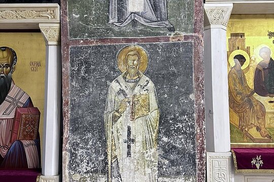 Tour image 14