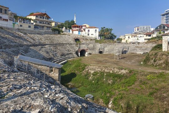 Tour image 2