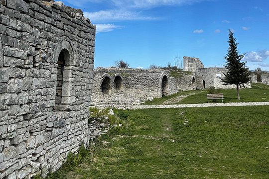 Tour image 11