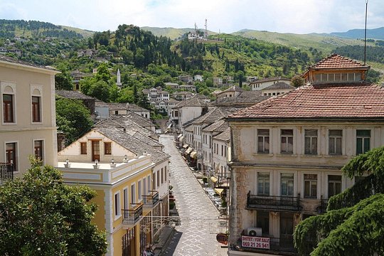 Tour image 9