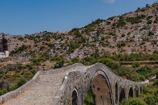 Tour image 4