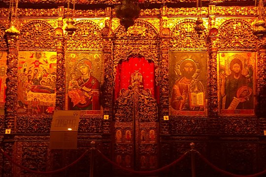 Tour image 13