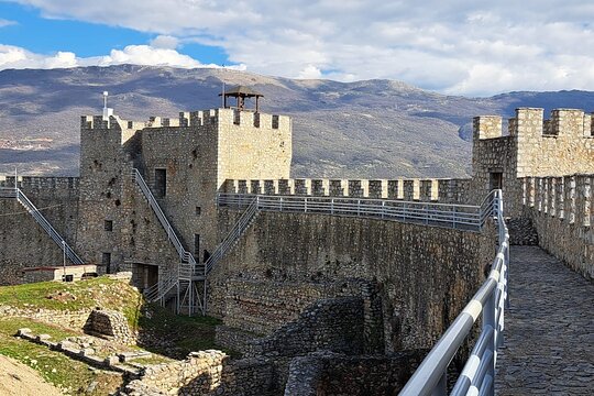 Tour image 7