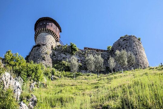 Tour image 6