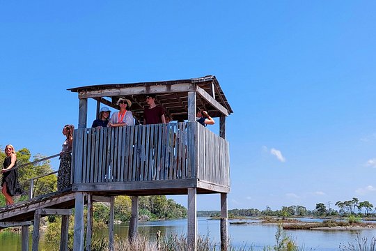 Tour image 1