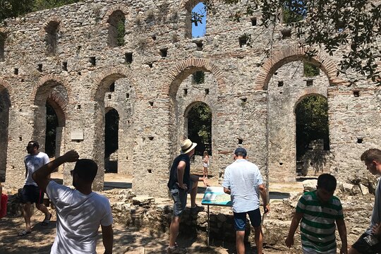 Tour image 5
