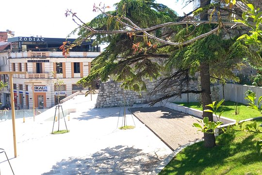 Tour image 12