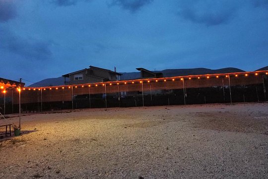Tour image 6