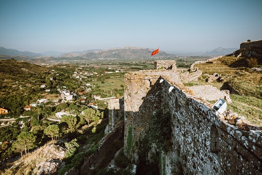 Tour image 2