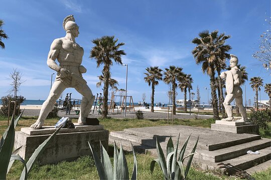 Tour image 3