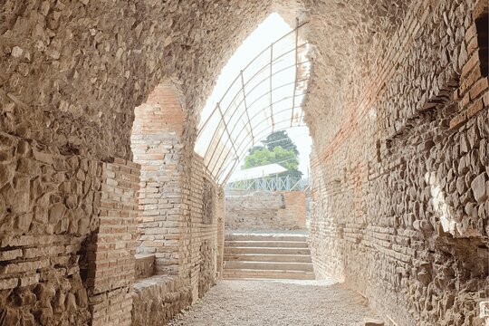 Tour image 4
