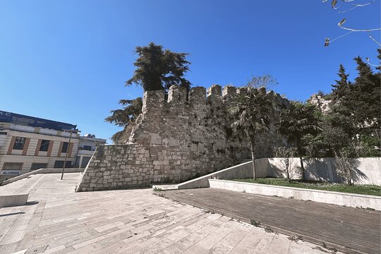 Tour image 9